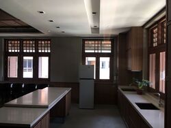 Sophia Hills (D9), Condominium #335656011